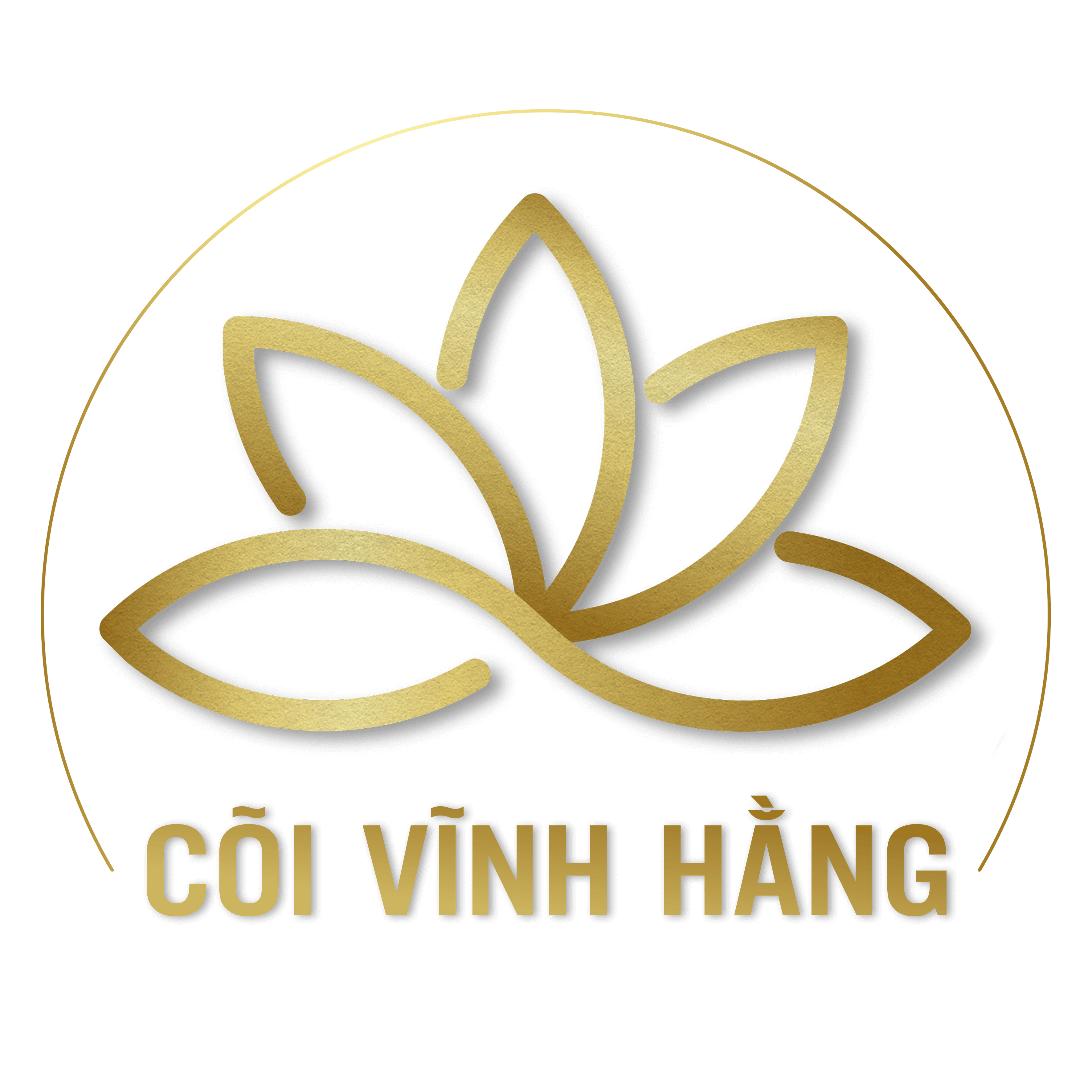 CÕI VĨNH HẰNG